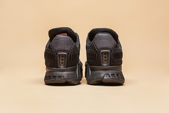Мужские кроссовки adidas Originals Clima Cool 1 (BA8582) - фото 4 картинки