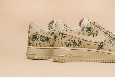 Nike Air Force 1 07 LV8 823511 700 Sneakerhead