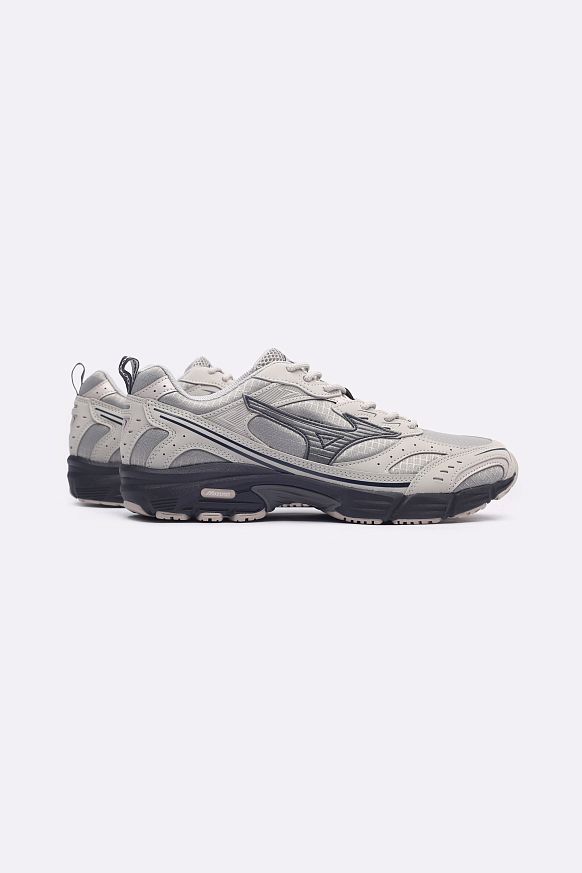 Мужские кроссовки Mizuno MXR (D1GA246807)