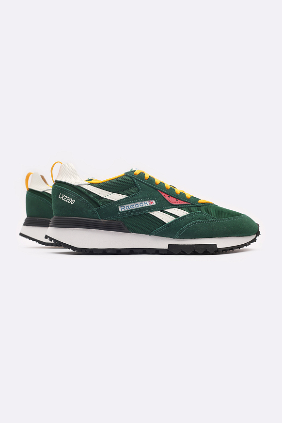 Мужские кроссовки Reebok LX2200 (GY9764)