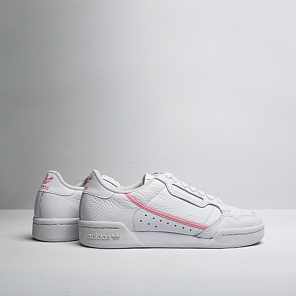 adidas originals continental 80 w