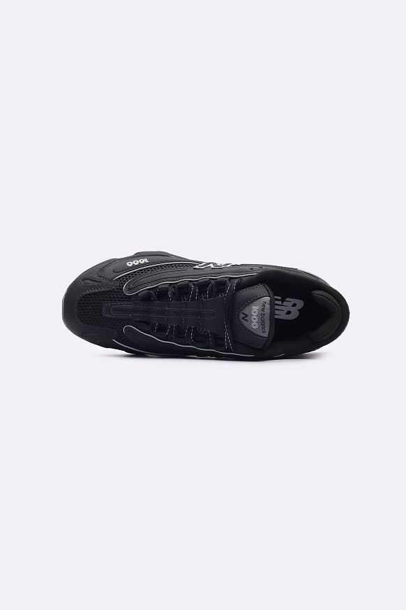 Мужские кроссовки New Balance 1000 (M1000LNY) - фото 7 картинки