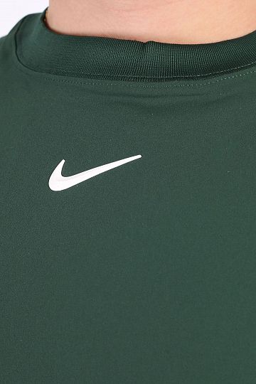 メンズウェア NIKE NOCTA Long Sleeve Woven Crew S GOLF NIKE x NOCTA GOLF WOVEN LS CREW⁠ ⁠ Limited Release