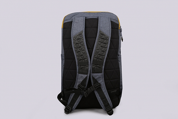 Рюкзак Nike Vapor Power Backpack 29L (BA5863-471) - фото 4 картинки