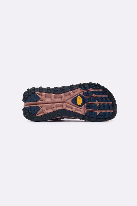 Мужские кроссовки Altra M Olympus 5 Hike Low GTX (AL0A7R6R9211M) - фото 6 картинки
