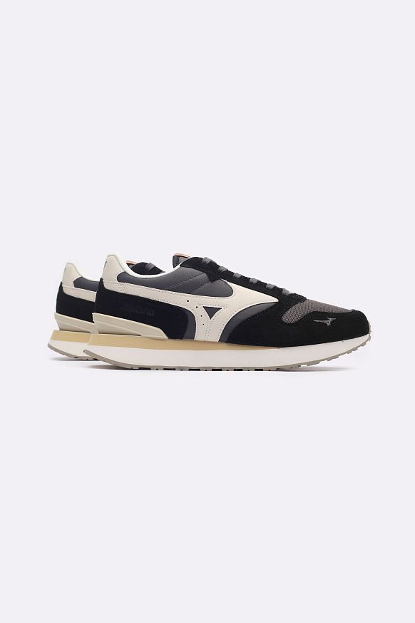 Мужские кроссовки Mizuno RB87 (D1GA235215)