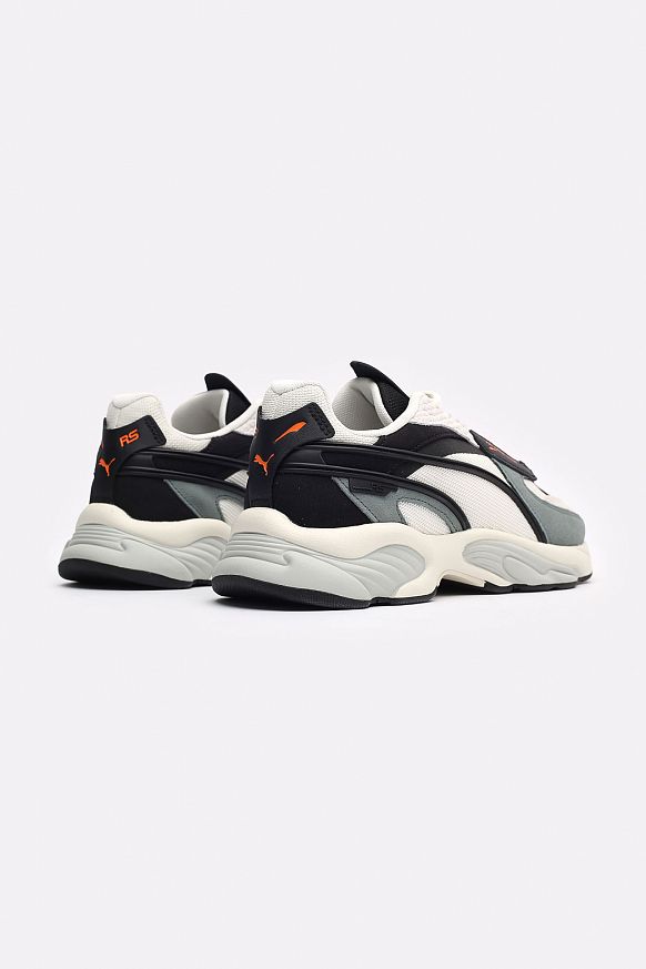 Мужские кроссовки PUMA RS-Connect Splash (38191001) - фото 3 картинки