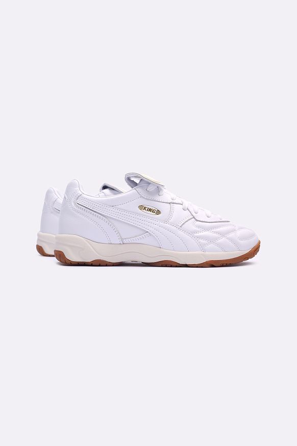 Мужские кроссовки PUMA King Indoor (40168302)