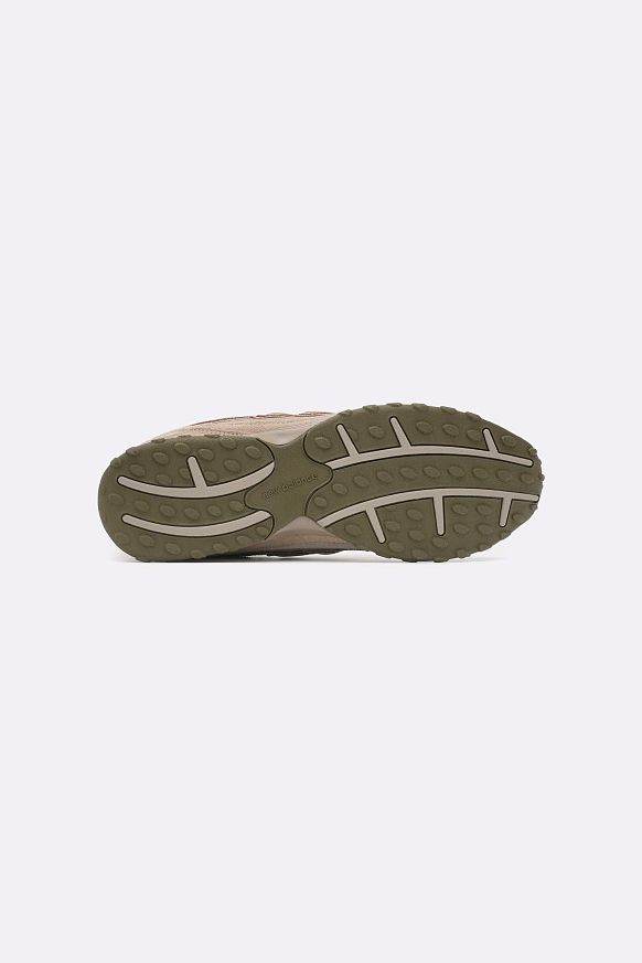 Мужские кроссовки New Balance 204L (U204LMMA) - фото 5 картинки