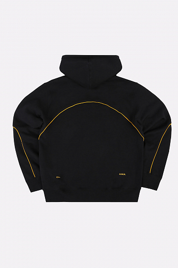 nike x drake hoodie