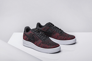 Af1 flyknit low best sale