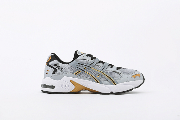 Мужские кроссовки ASICS Gel-Kayano 5 OG (1021A280-020)