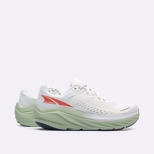 Кроссовки Altra M VIA Olympus 2