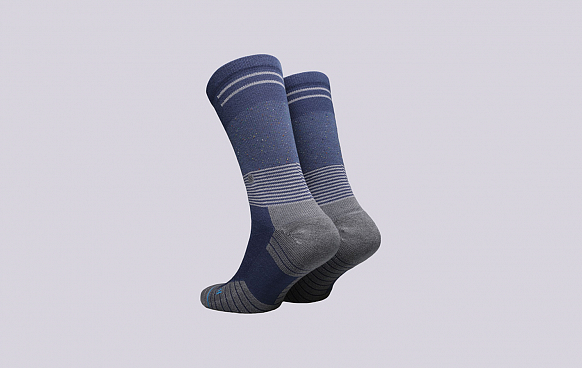 Мужские носки Stance Alcala (M557A17ALC) - фото 2 картинки
