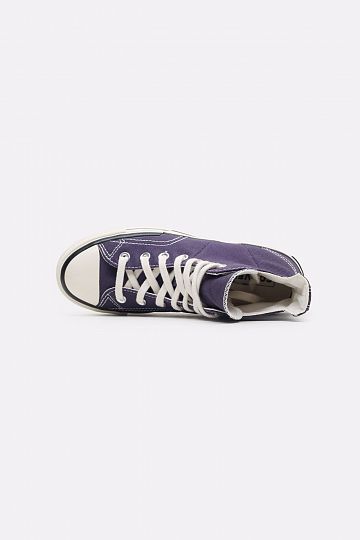 Converse Chuck 70 Plus Hi A00866 Sneakerhead