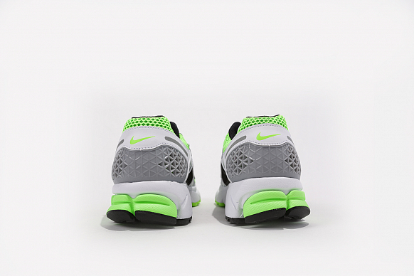 Мужские кроссовки Nike Zoom Vomero 5 SE SP (CI1694-300) - фото 6 картинки