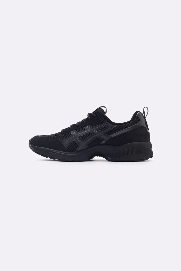 Мужские кроссовки ASICS Gel-1090v2 (1203A224-001) - фото 3 картинки