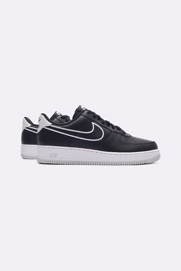 Женские кроссовки Nike Air Force 1 '07 (FJ4211-001_)