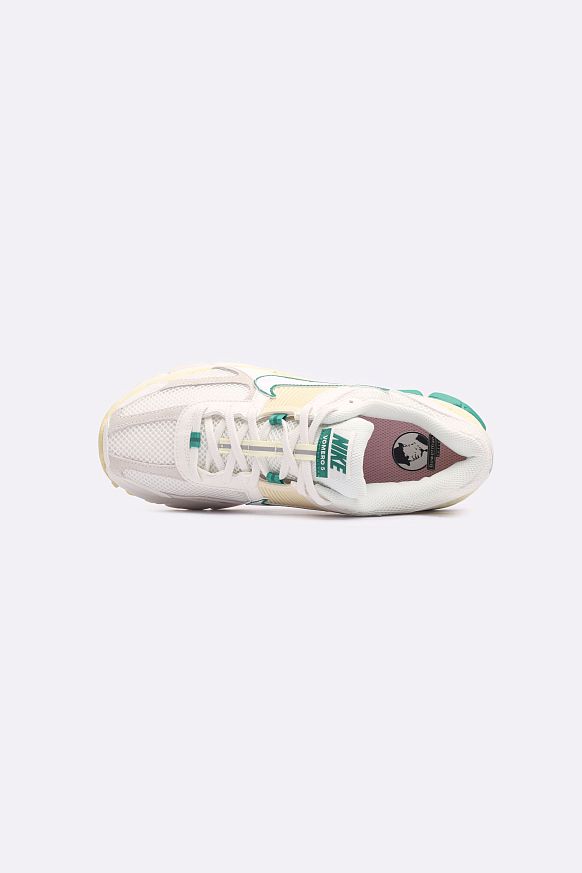 Мужские кроссовки Nike Zoom Vomero 5 NBHD (FN8361-100) - фото 6 картинки