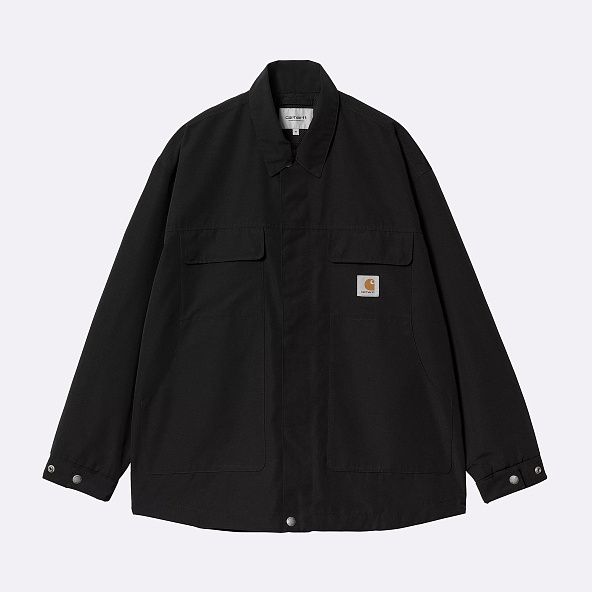 Куртка Carhartt WIP Liam Jacket