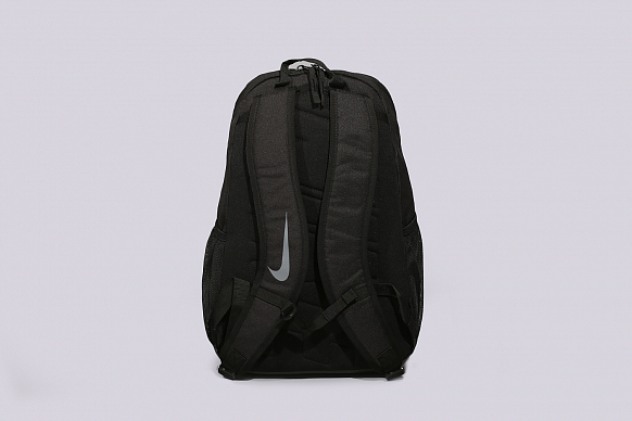 Рюкзак Nike Hoops Elite Varsity Basketball Backpack 28L (BA5355-010 ) - фото 5 картинки