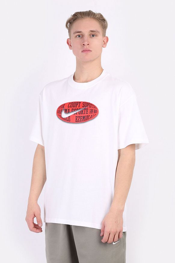 Мужская футболка Nike NRG OG Cont 3 T-Shirt (DM2353-100)