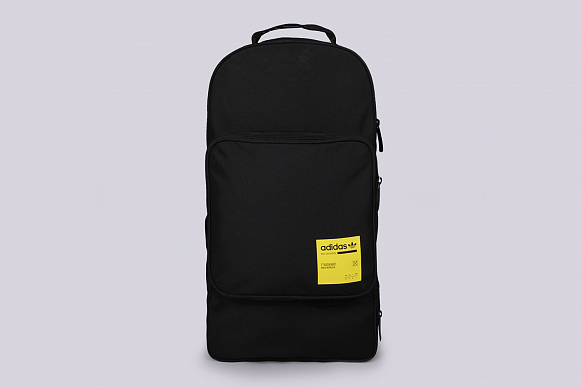 Аксессуары adidas Originals Backpack (DM1693)