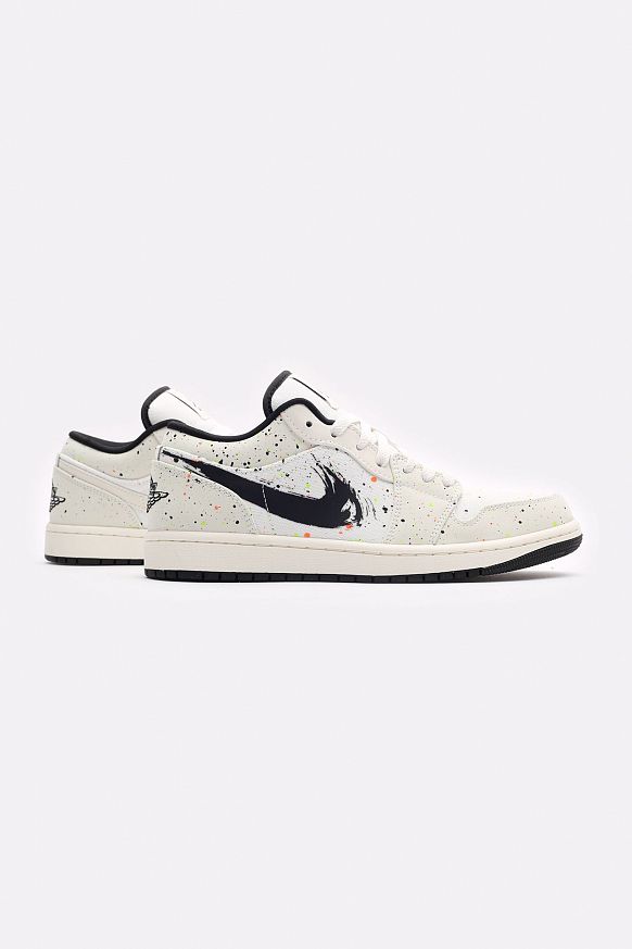 Мужские кроссовки Jordan 1 Low SE (DM3528-100)