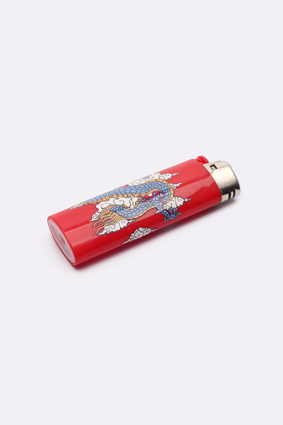Аромасвеча с зажигалкой Sneakerhead Candle And Lighter (Bigblackbootny) - фото 7 картинки