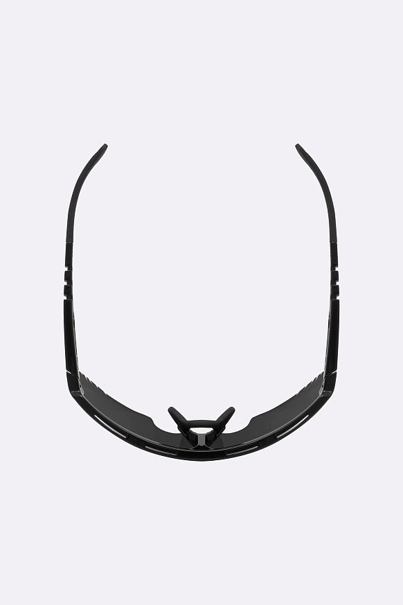 Очки Scicon Aerowing Lamon (EY30080200) - фото 4 картинки