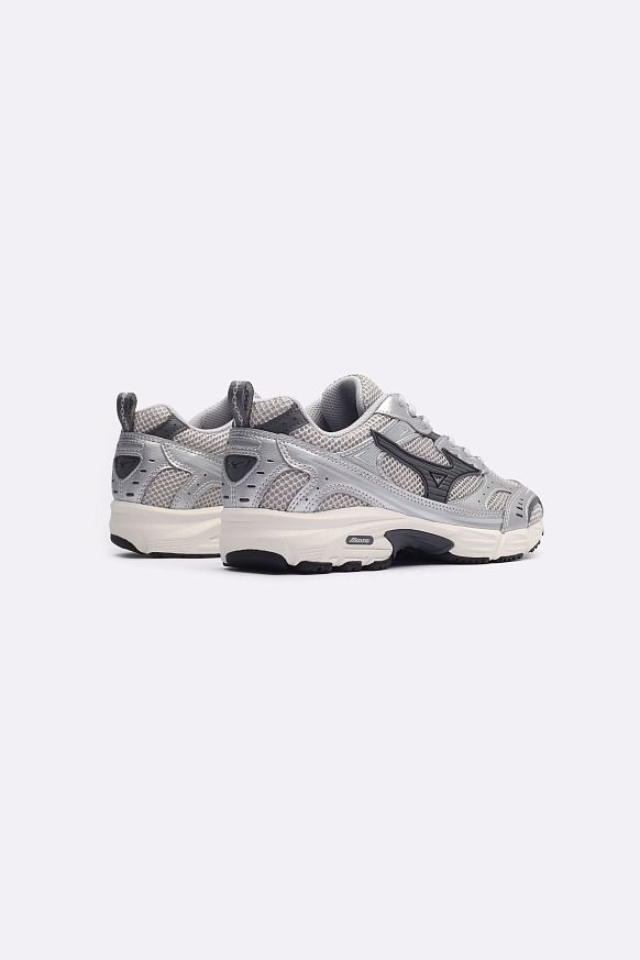 Кроссовки Mizuno MXR (D1GA245106) - фото 4 картинки