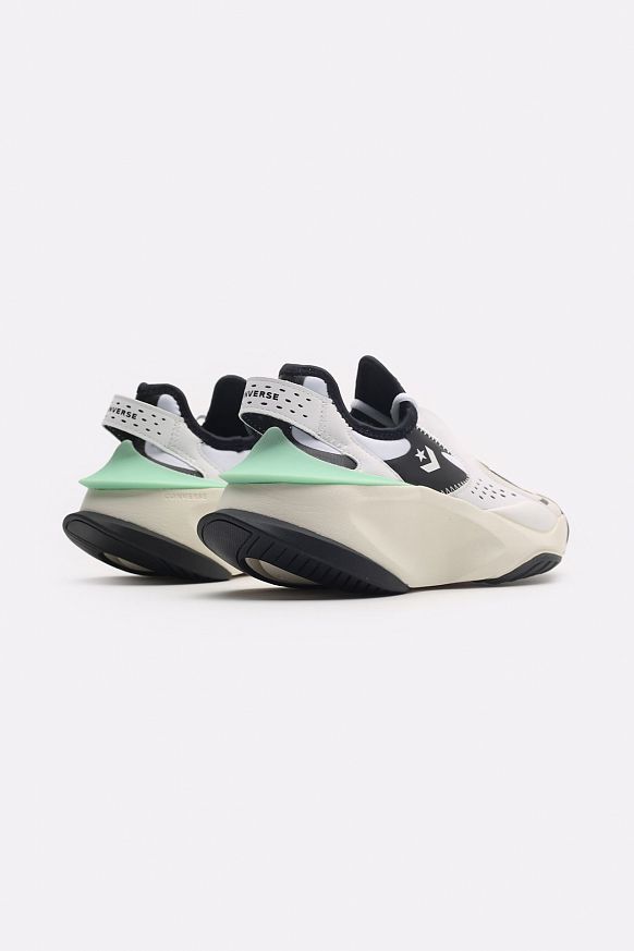 Мужские кеды Converse Aeon Active CX OX (A00828) - фото 5 картинки