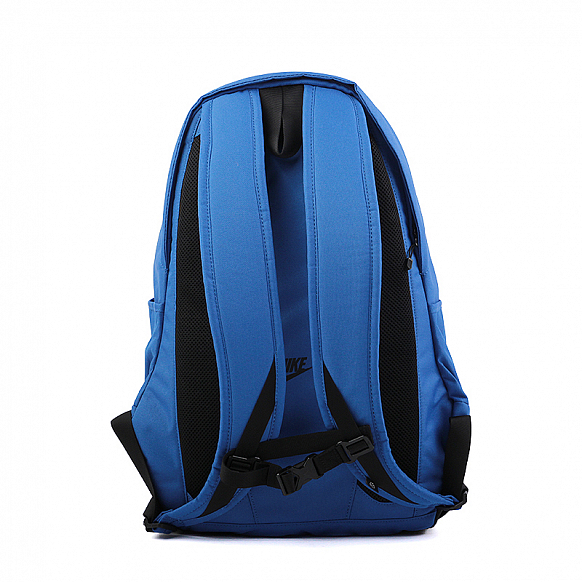 Мужской рюкзак Nike CHEYENEE 3.0-SOLID (BA5230-480)