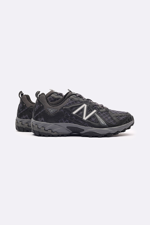 Мужские кроссовки New Balance 610 (ML610TAQ)