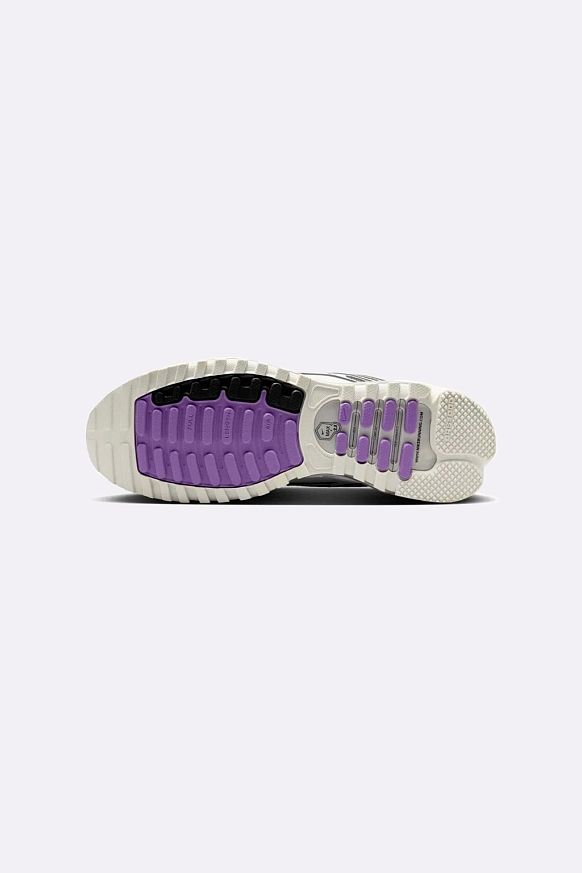 Мужские кроссовки Nike Air Max TL 2.5 (FZ4110-015) - фото 7 картинки