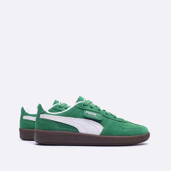 Кроссовки PUMA Palermo