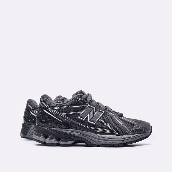 Кроссовки New Balance 1906R