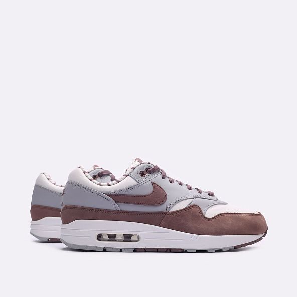 Кроссовки Nike Air Max 1 PRM