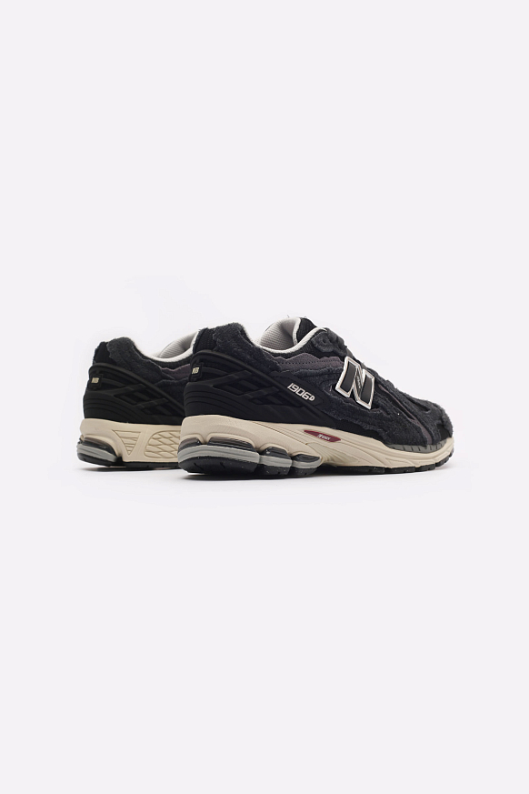 Мужские кроссовки New Balance 1906D (M1906DD) - фото 4 картинки