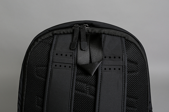 Рюкзак Nike Legend Training Backpack 15L (BA5439-010) - фото 3 картинки