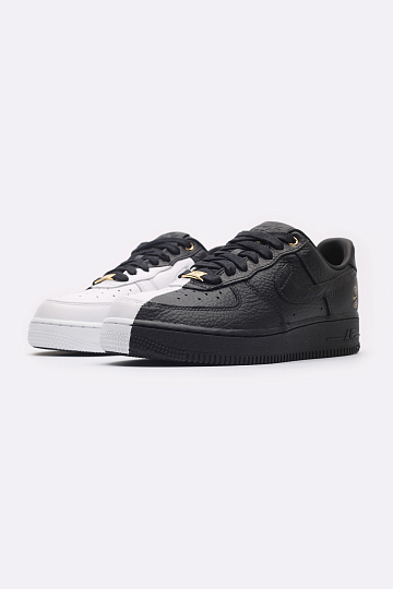 Nike Air Force 1 07 PRM DX6034 001 Sneakerhead