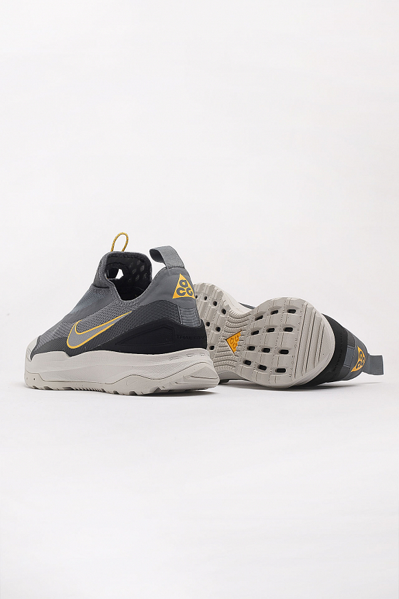 Мужские кроссовки Nike Zoom Air AO (CT2898-002) - фото 2 картинки
