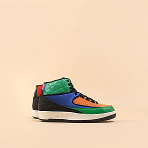 Купить кроссовки Jordan Jordan 1 или Jordan 11 или Jordan 12 или Jordan 13 или Jordan 2 или Jordan 3 или Jordan 4 или Jordan 5 или Jordan 6 или Jordan 7 9 или 9.5 размера в интернет магазине Sneakerhead