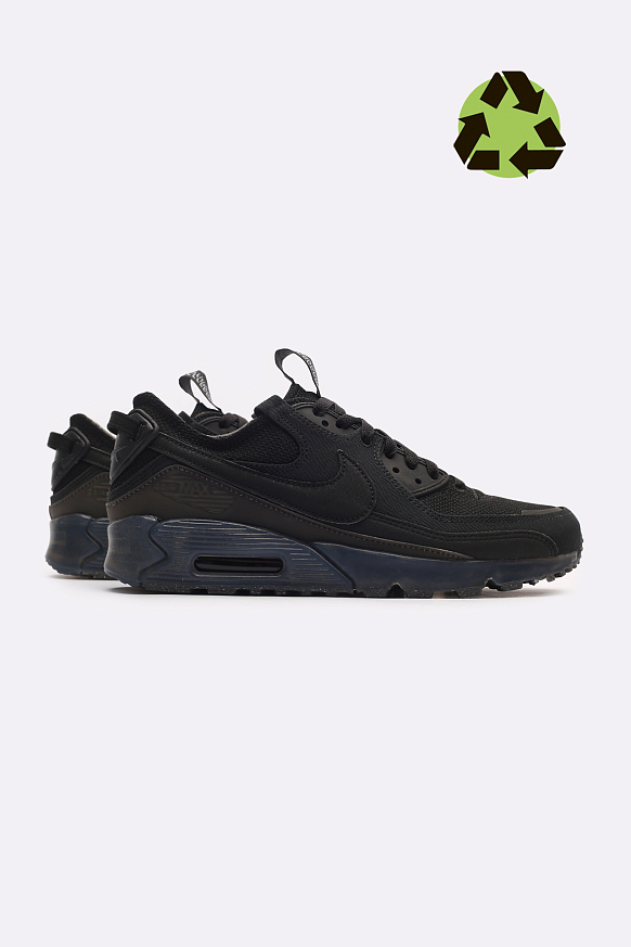 Мужские кроссовки Nike Air Max Terrascape 90 (DQ3987-002)