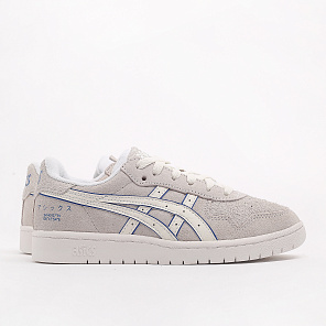Купить товары ASICS в Москве | Sneakerhead
