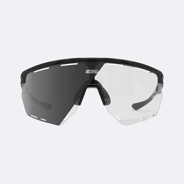 Очки Scicon Aerowing
