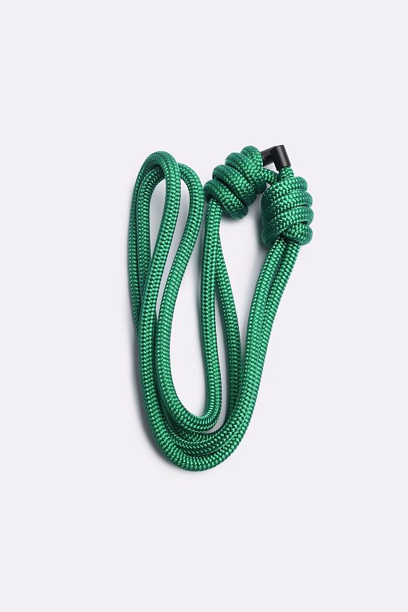 Ремешок для сумки NODO Strap (STRAP-green)