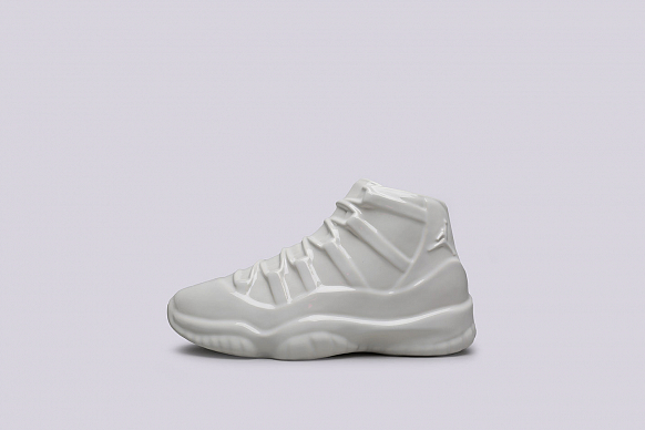 Копилка What The Shape Retro XI (what the shape)