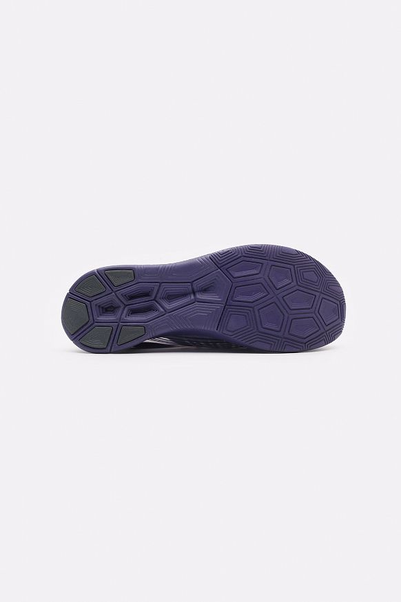 Мужские кроссовки Nike x Gyakusou Zoom Fly (AR4349-500) - фото 6 картинки