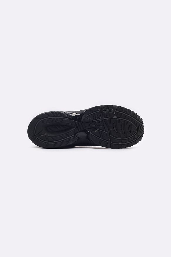 Мужские кроссовки ASICS Gel-1090v2 (1203A224-001) - фото 6 картинки